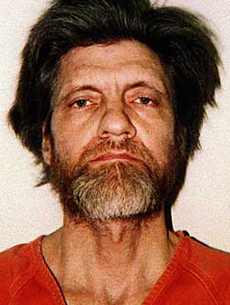 theodore_kaczynski