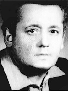 bogdan_arnold