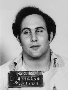berkowitz