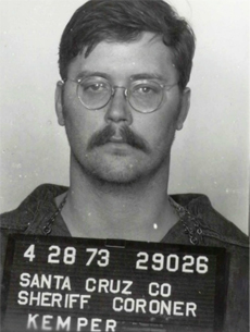 ed_kemper