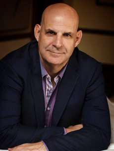 harlan_coben