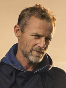 jo_nesbo
