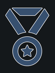 kariera