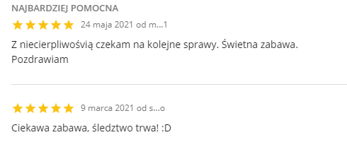 system
