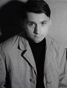 pekalski