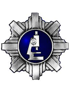 kryminalistyka