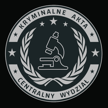 kryminalne_akta