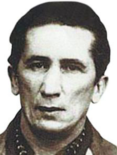 zdzisław_marchwicki