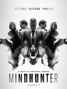 mindhunter