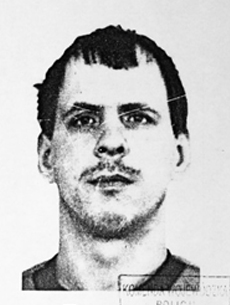 pekalski