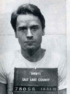 ted_bundy