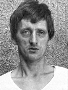 paweł_tuchlin