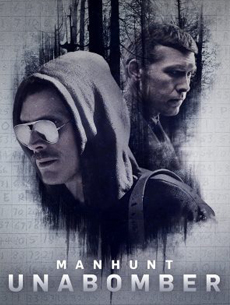 unabomber