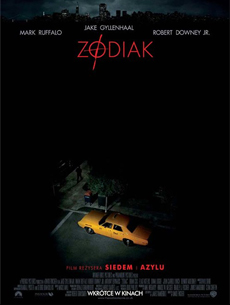 zodiak